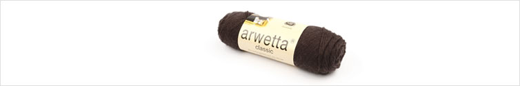 Arwetta Classic 201 – Filcolana Strømpegarn