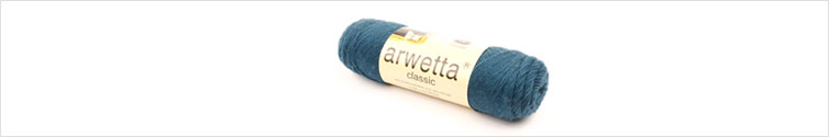 Arwetta Classic 202 – Filcolana Strømpegarn