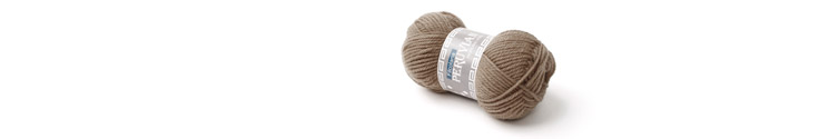 Peruvian Highland Wool 203 – Filcolana