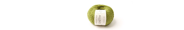 Allino 20 – BC Garn