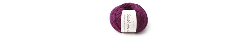 Silkbloom Fino 20 – BC Garn