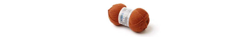 Peruvian Highland Wool 215 – Filcolana