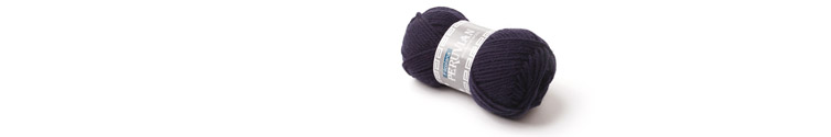 Peruvian Highland Wool 217 – Filcolana