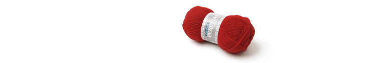 Peruvian Highland Wool 218 – Filcolana