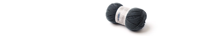 Peruvian Highland Wool 219 – Filcolana