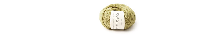 Silkbloom Fino 21 – BC Garn