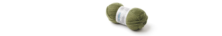 Peruvian Highland Wool 221 – Filcolana