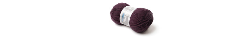 Peruvian Highland Wool 222 – Filcolana