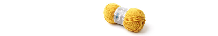 Peruvian Highland Wool 223 – Filcolana