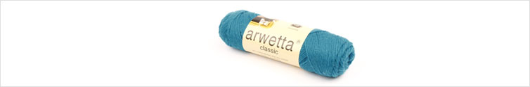 Arwetta Classic 224 – Filcolana Strømpegarn