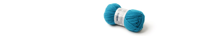 Peruvian Highland Wool 224 – Filcolana