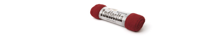 Indiecita Filcolana 225 – Alpacagarn