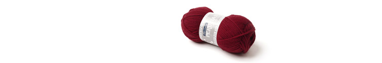 Peruvian Highland Wool 225 – Filcolana