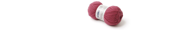 Peruvian Highland Wool 226 – Filcolana