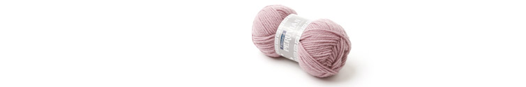 Peruvian Highland Wool 227 – Filcolana