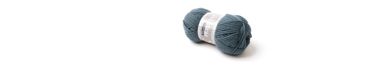 Peruvian Highland Wool 228 – Filcolana