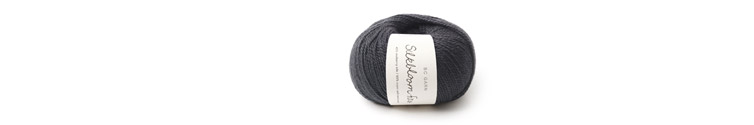 Silkbloom Fino 22 – BC Garn