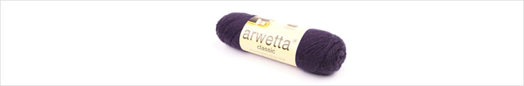 Arwetta Classic 235 – Filcolana Strømpegarn