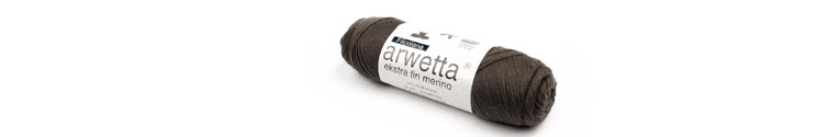 Arwetta Ekstra Fin Merino 237 – Filcolana