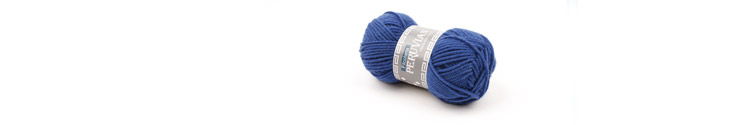 Peruvian Highland Wool 249 – Filcolana