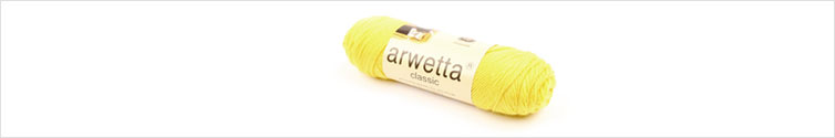 Arwetta Classic 251 – Filcolana Strømpegarn