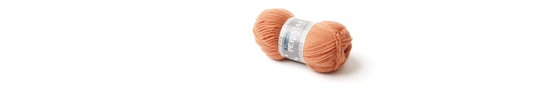Peruvian Highland Wool 254 – Filcolana