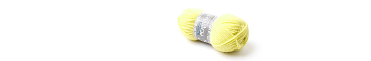 Peruvian Highland Wool 255 – Filcolana