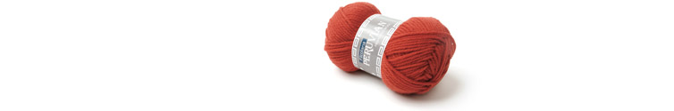 Peruvian Highland Wool 256 – Filcolana