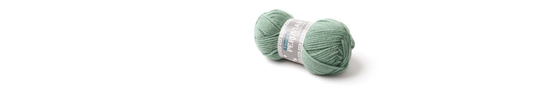 Peruvian Highland Wool 257 – Filcolana