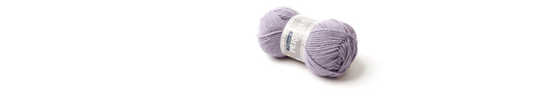 Peruvian Highland Wool 258 – Filcolana