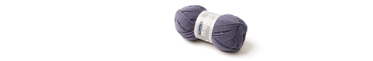 Peruvian Highland Wool 259 – Filcolana