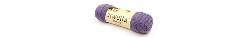 Arwetta Classic 268 – Filcolana Strømpegarn