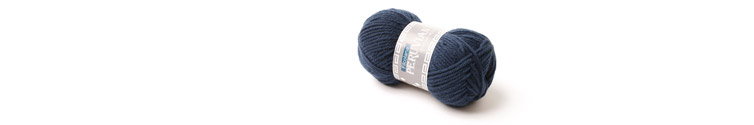 Peruvian Highland Wool 270 – Filcolana
