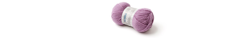 Peruvian Highland Wool 272 – Filcolana