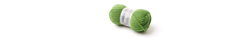 Peruvian Highland Wool 279 – Filcolana