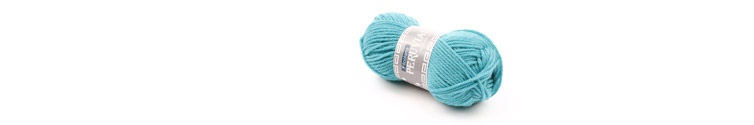 Peruvian Highland Wool 280 – Filcolana