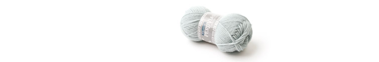 Peruvian Highland Wool 281 – Filcolana