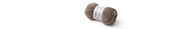 Peruvian Highland Wool 282 – Filcolana