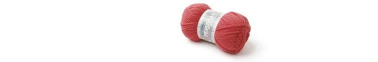 Peruvian Highland Wool 283 – Filcolana