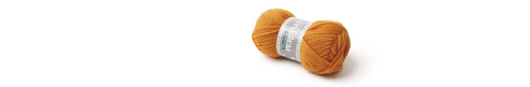 Peruvian Highland Wool 284 – Filcolana