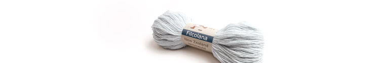 New Zealand Lammeuld 301 – Filcolana