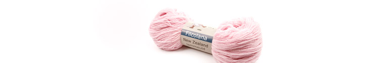 New Zealand Lammeuld 302 – Filcolana