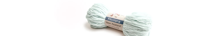 New Zealand Lammeuld 303 – Filcolana