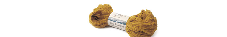 New Zealand Lammeuld 311 – Filcolana