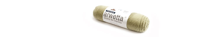 Arwetta Ekstra Fin Merino 243 – Filcolana