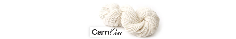 4000_roving_mohair_by_canard
