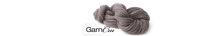 4007_roving_mohair_by_canard