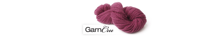 4017_roving_mohair_by_canard