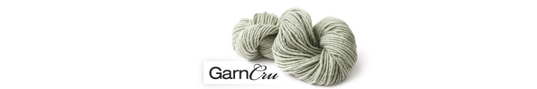 4023_roving_mohair_by_canard