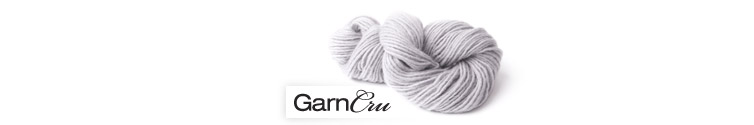 4079_roving_mohair_by_canard